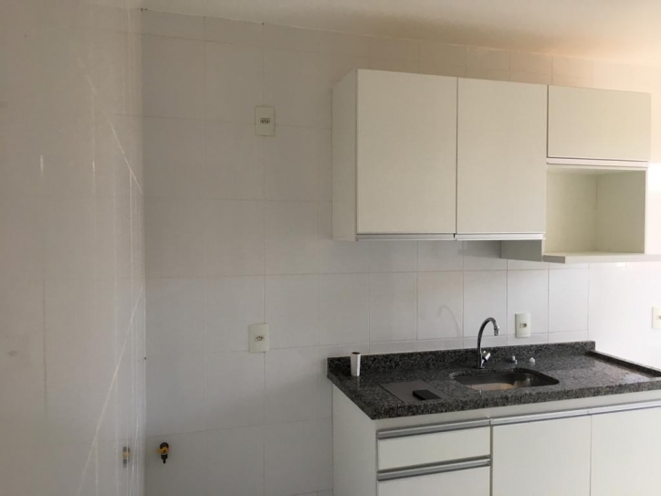 Apartamento, 2 quartos - Foto 11