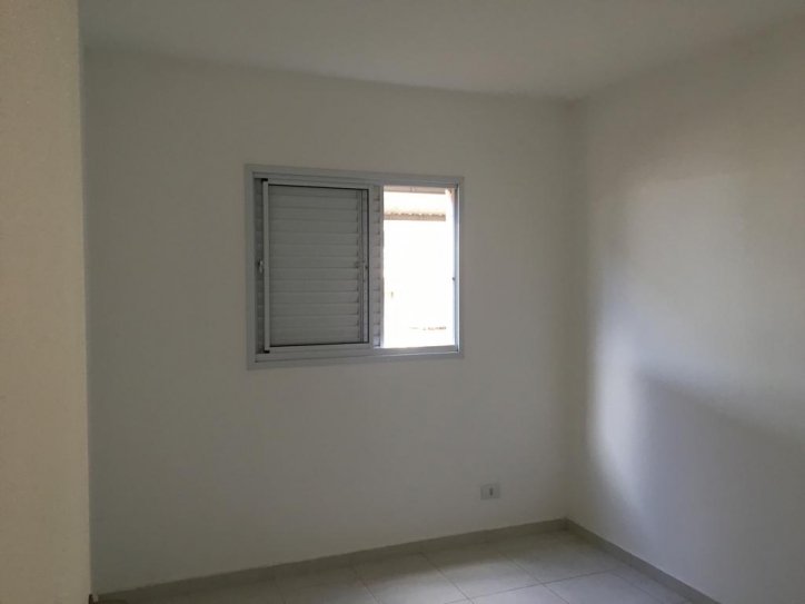 Apartamento, 2 quartos - Foto 10