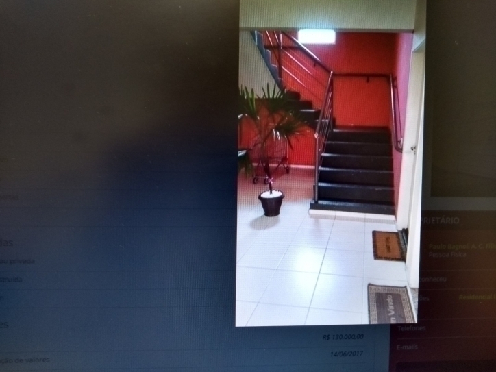 Apartamento, 2 quartos - Foto 3