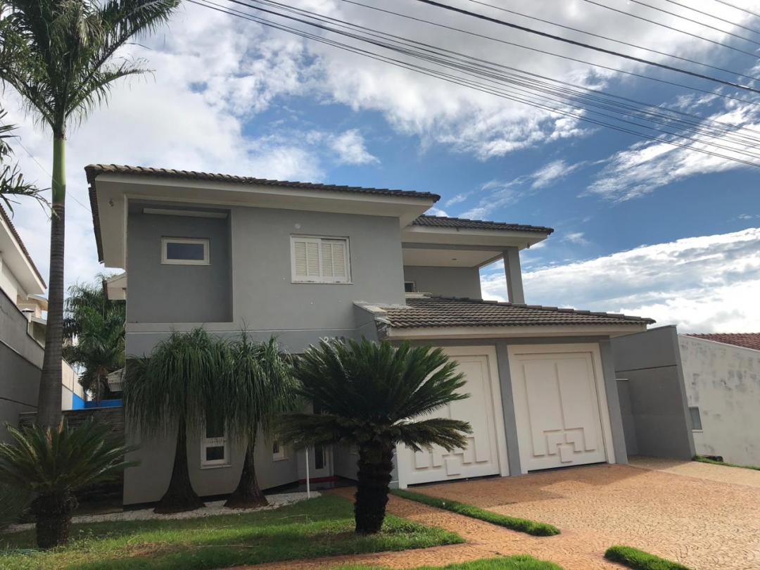 Casa, 3 quartos, 450 m² - Foto 5