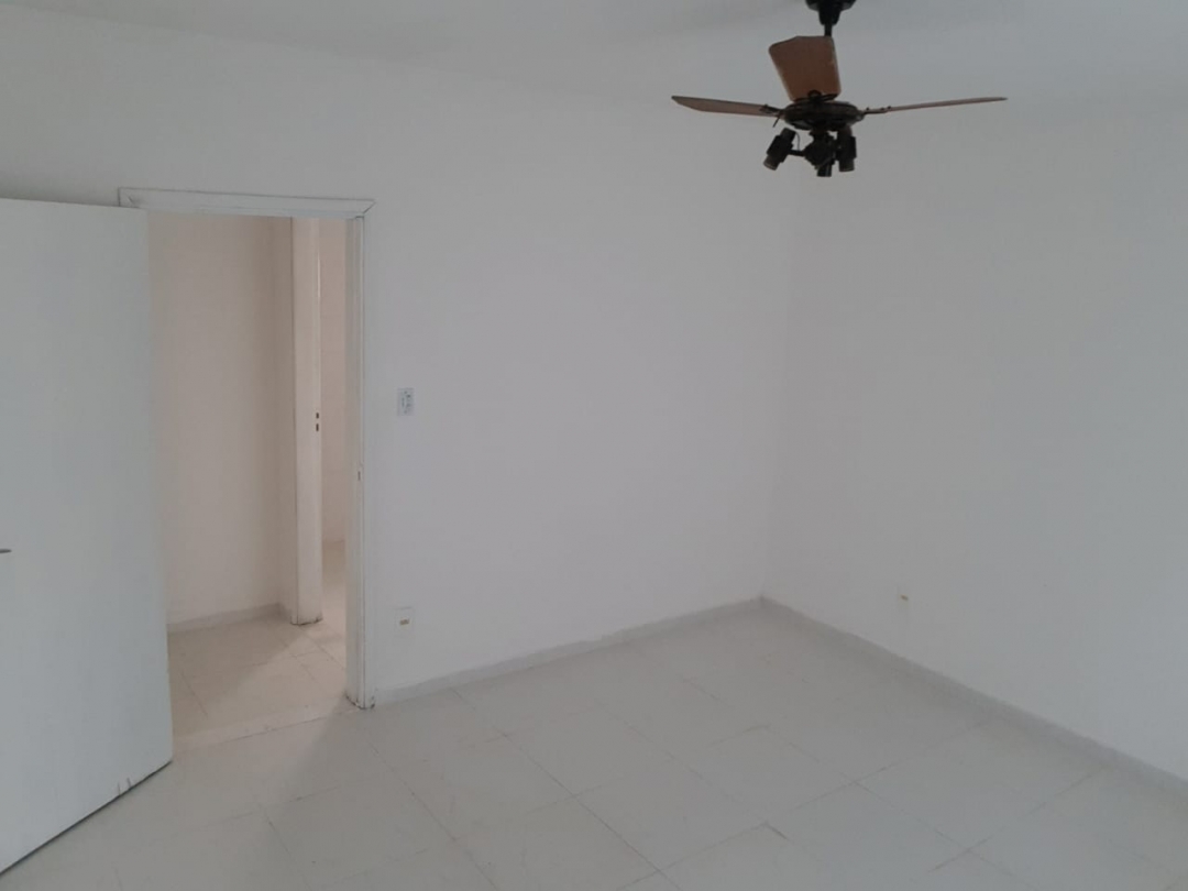 Casa, 4 quartos - Foto 28