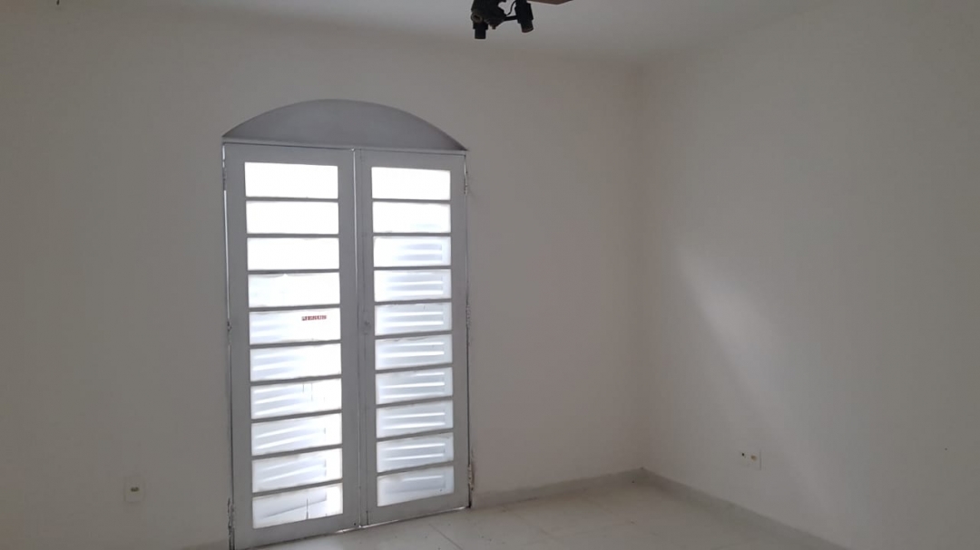 Casa, 4 quartos - Foto 29