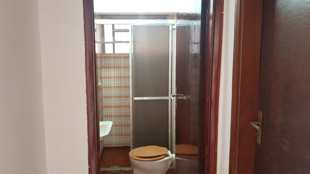 Casa, 4 quartos - Foto 38