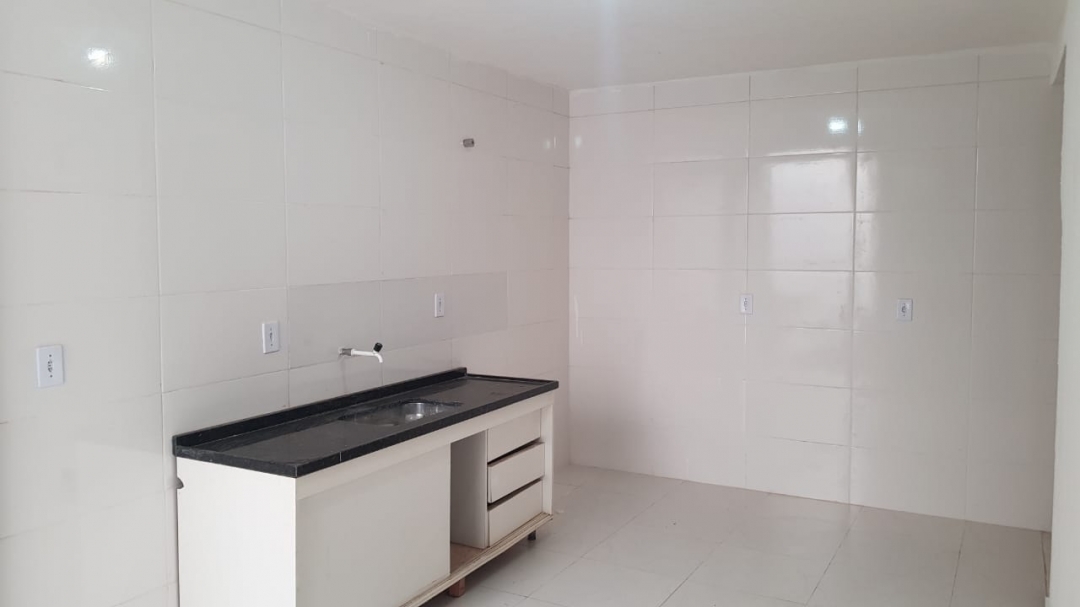 Casa, 4 quartos - Foto 17