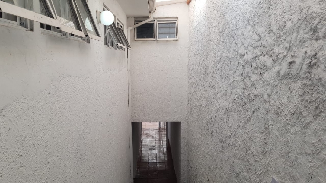 Casa, 4 quartos - Foto 14