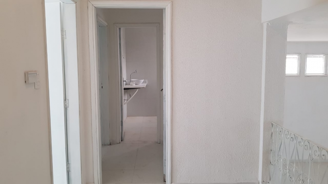 Casa, 4 quartos - Foto 24