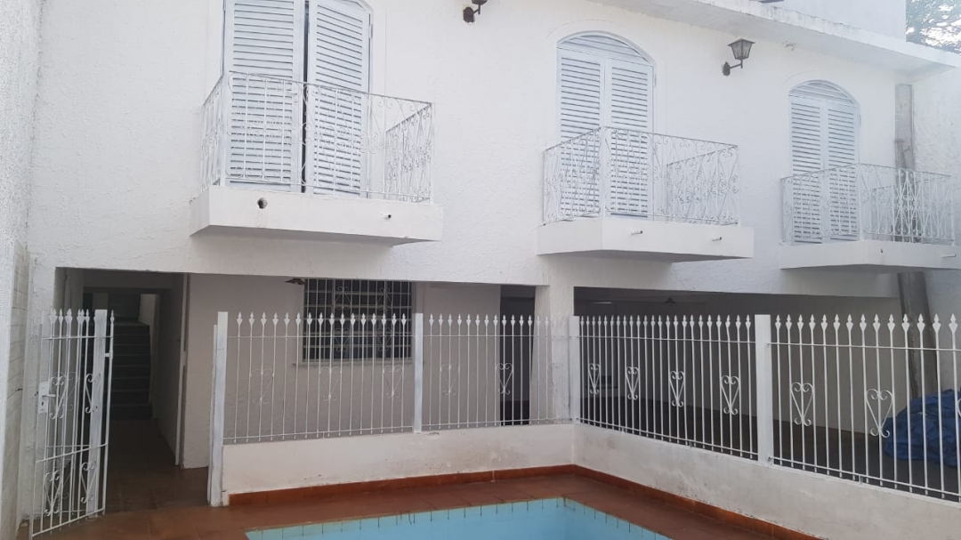 Casa, 4 quartos - Foto 10