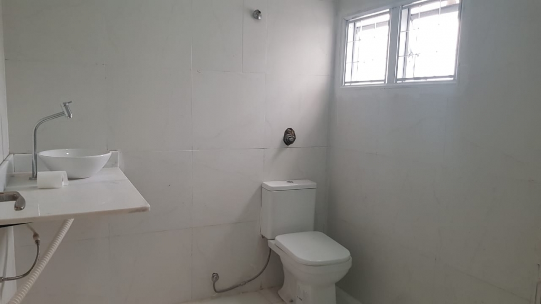 Casa, 4 quartos - Foto 27