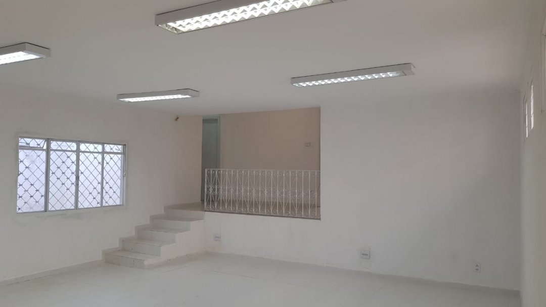 Casa, 4 quartos - Foto 21