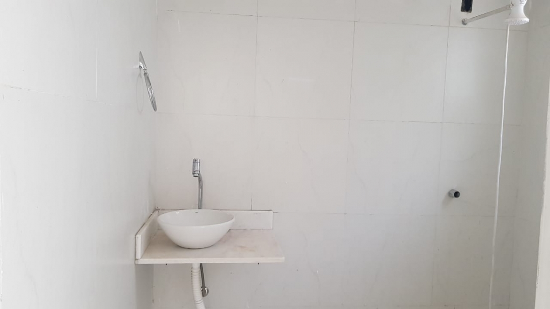 Casa, 4 quartos - Foto 12