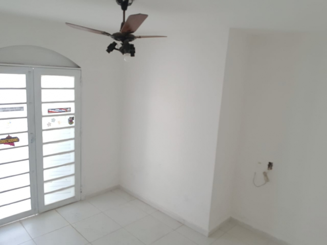 Casa, 4 quartos - Foto 32