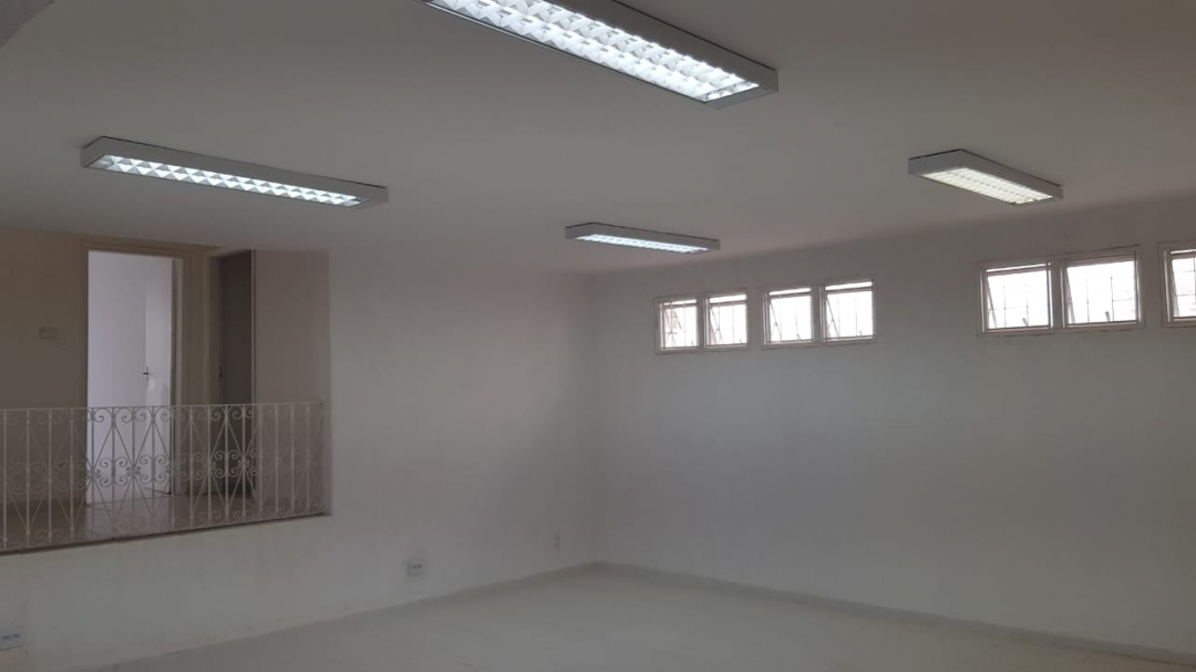 Casa, 4 quartos - Foto 22