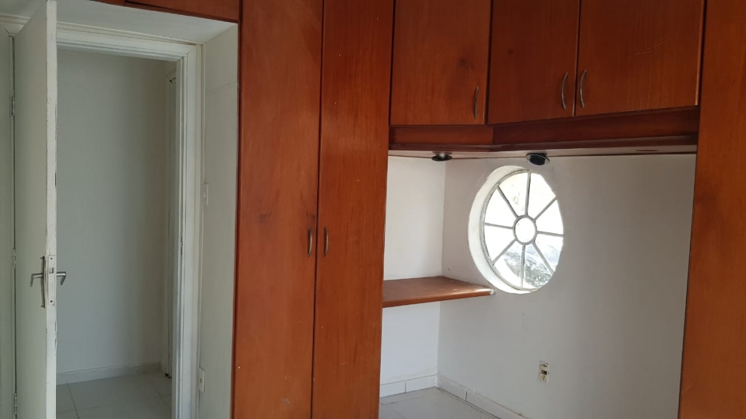 Casa, 4 quartos - Foto 40