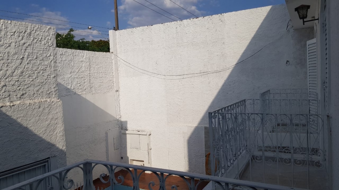 Casa, 4 quartos - Foto 34