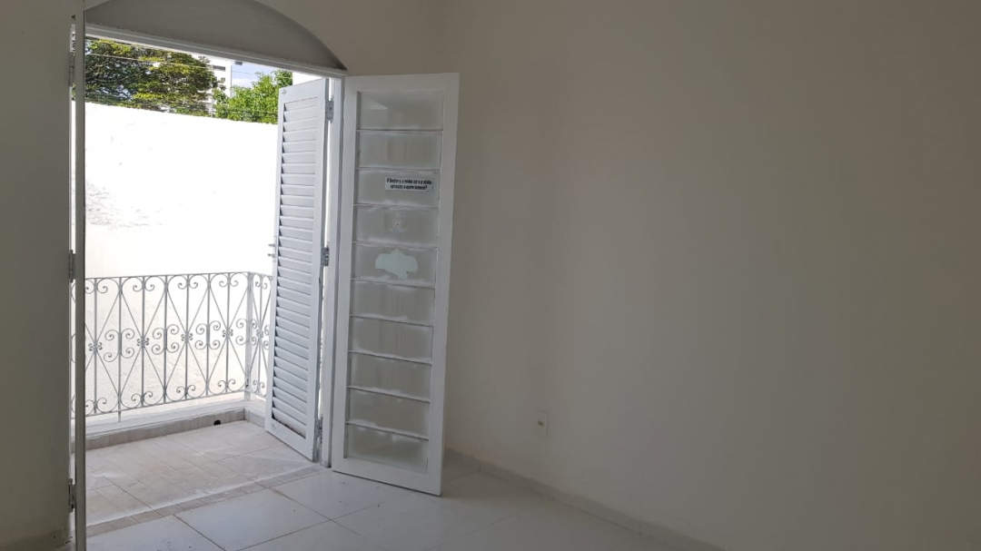 Casa, 4 quartos - Foto 30