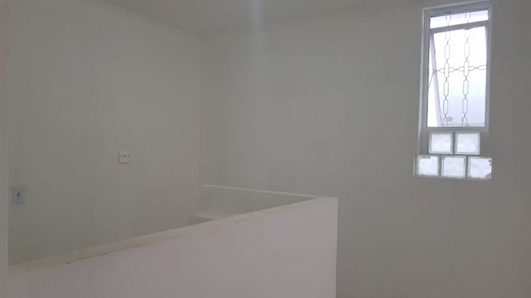 Casa, 4 quartos - Foto 18