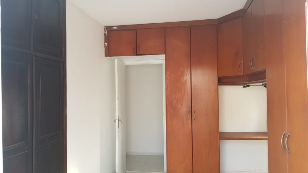 Casa, 4 quartos - Foto 39