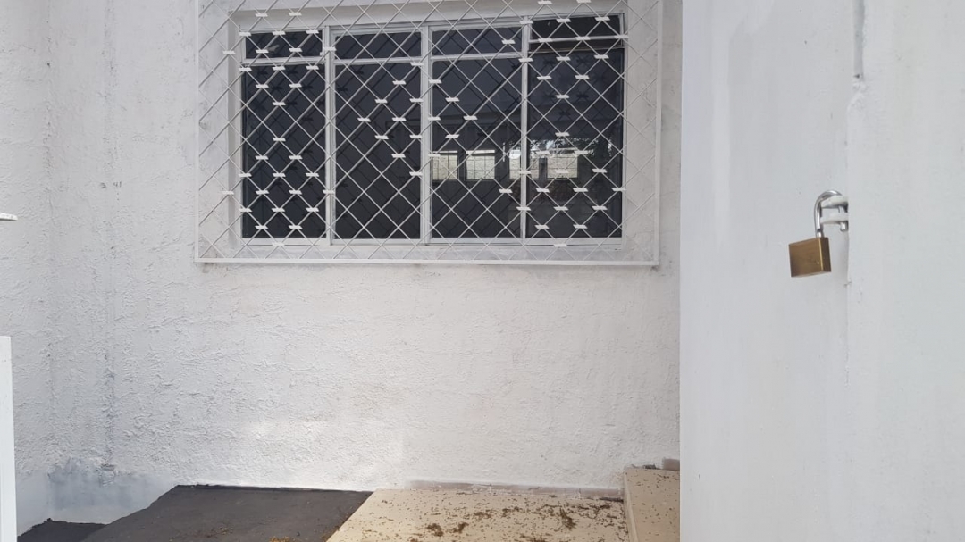 Casa, 4 quartos - Foto 13