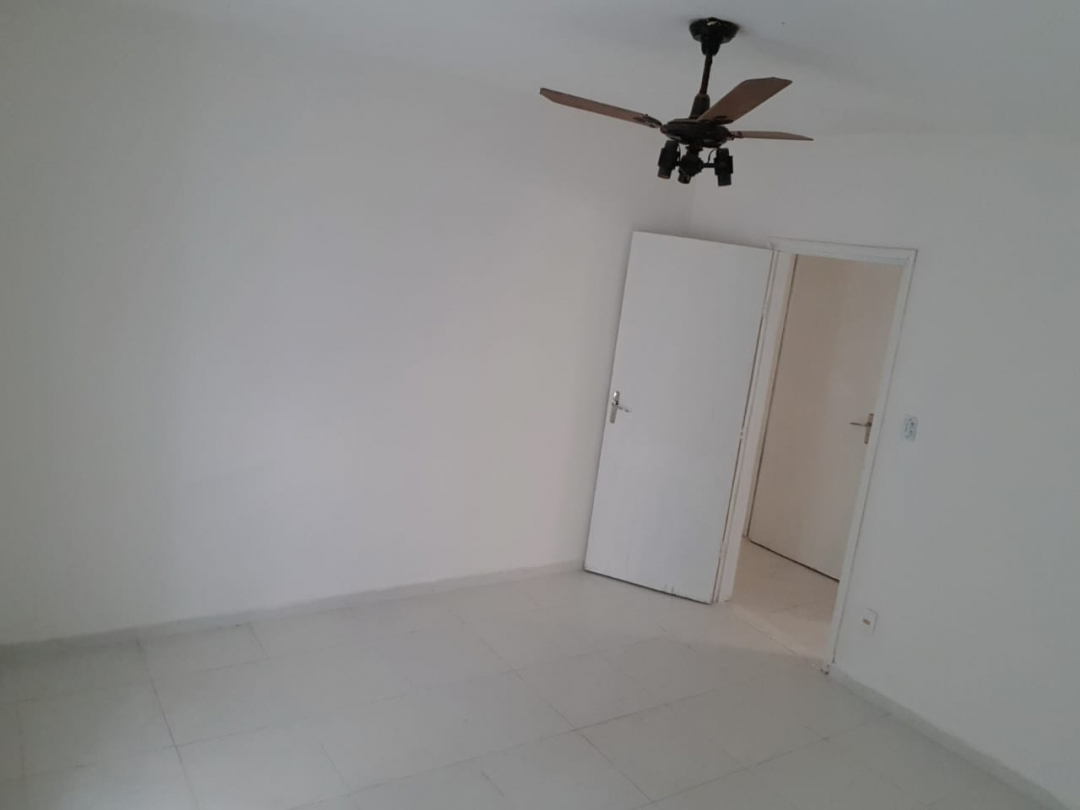 Casa, 4 quartos - Foto 35