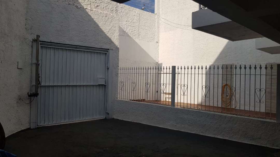 Casa, 4 quartos - Foto 4