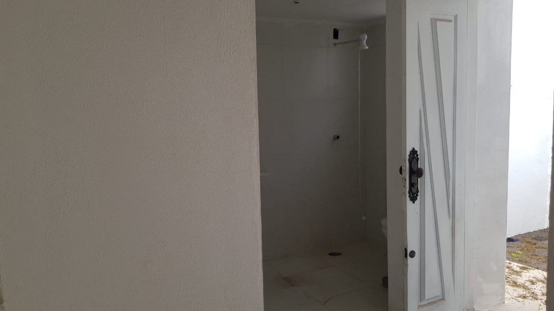 Casa, 4 quartos - Foto 11