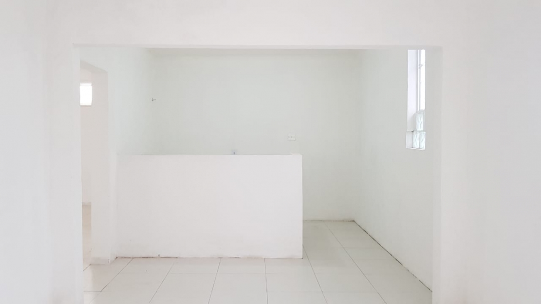 Casa, 4 quartos - Foto 19