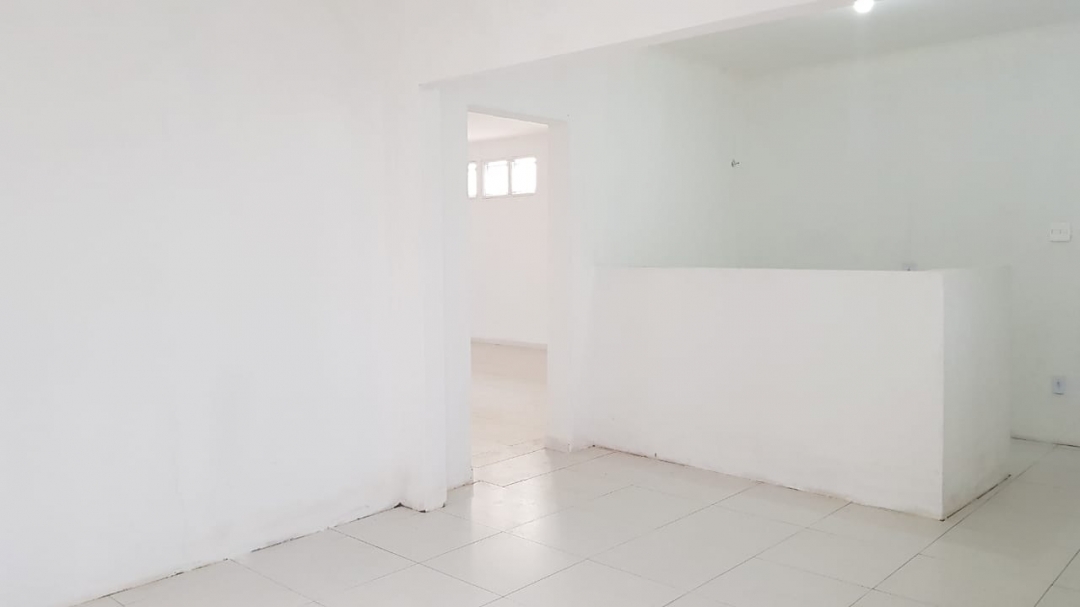 Casa, 4 quartos - Foto 20