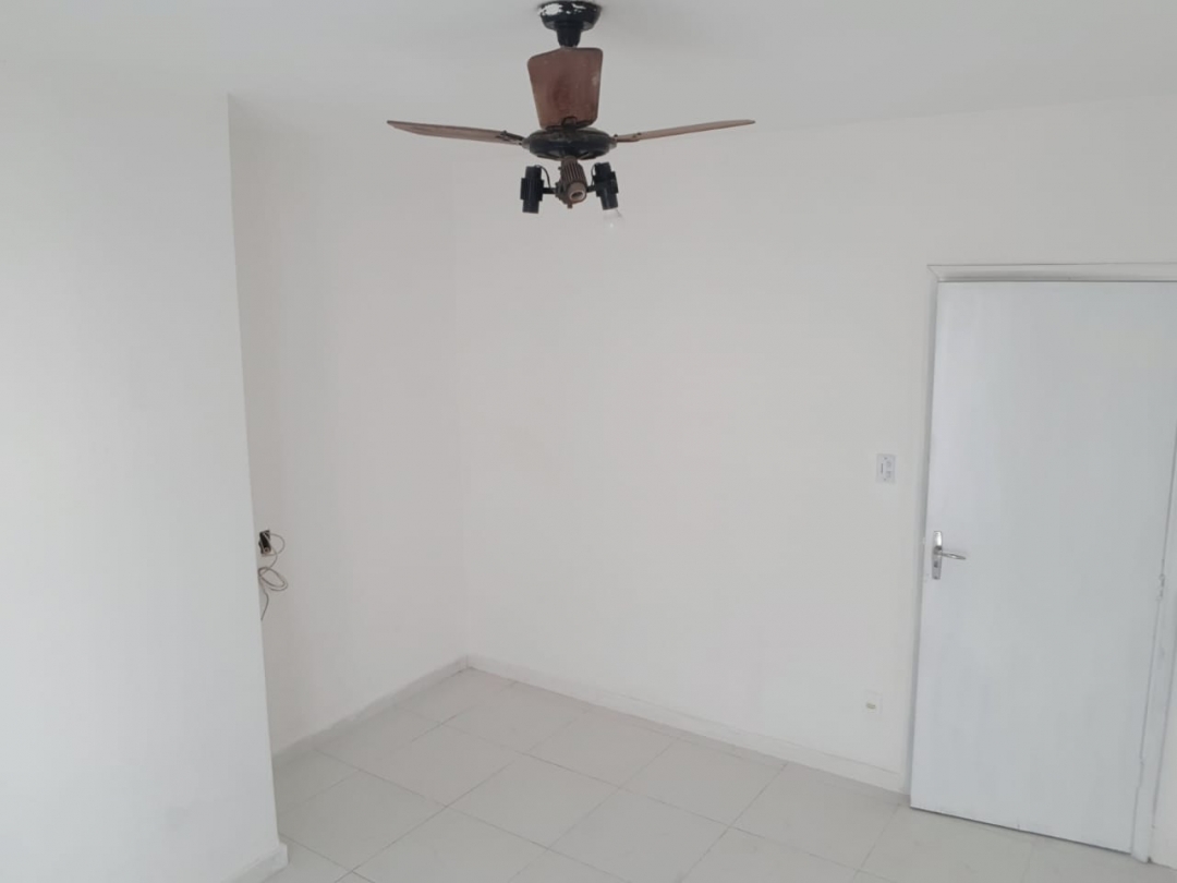 Casa, 4 quartos - Foto 31