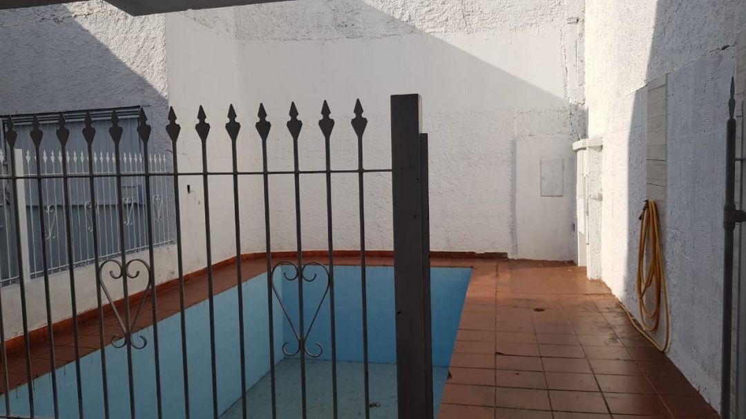 Casa, 4 quartos - Foto 8