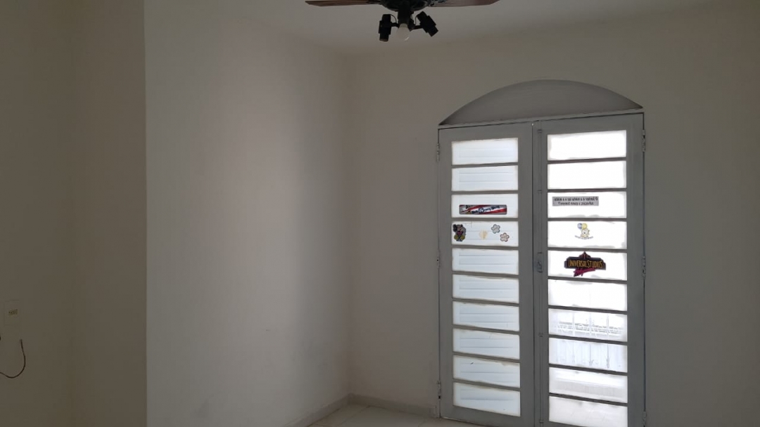 Casa, 4 quartos - Foto 36