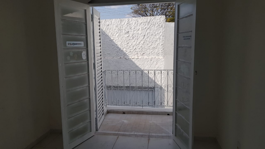 Casa, 4 quartos - Foto 33