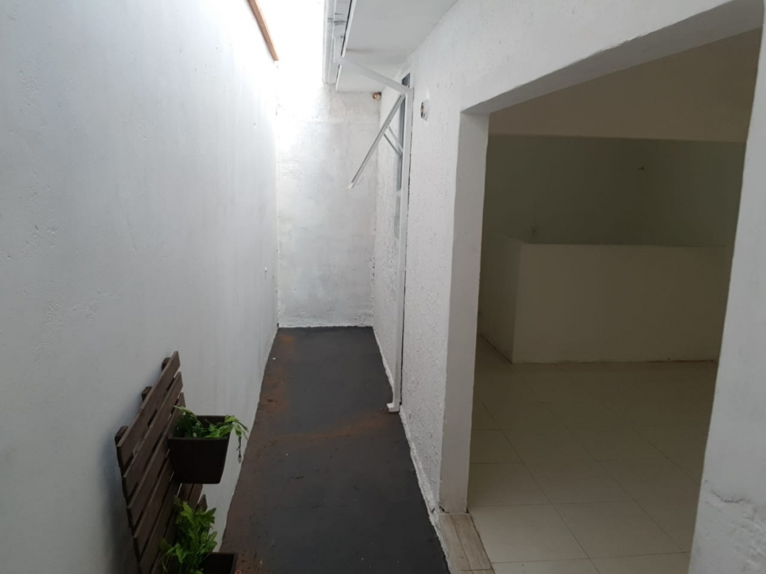 Casa, 4 quartos - Foto 15