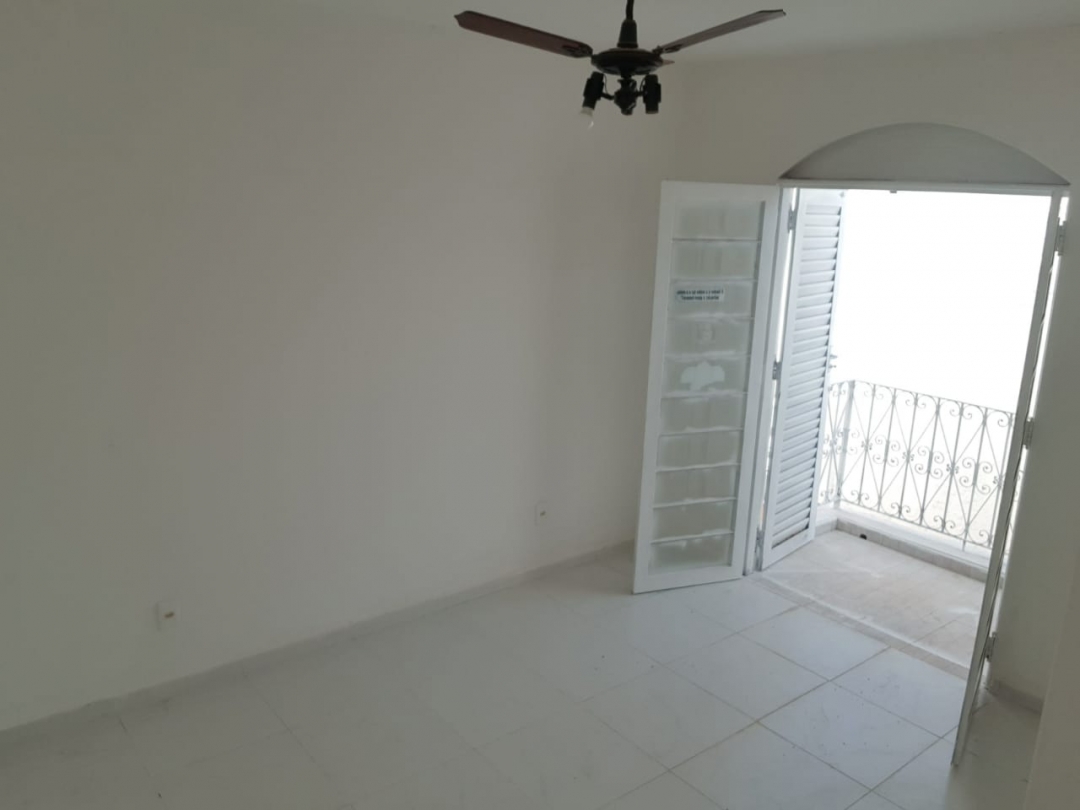 Casa, 4 quartos - Foto 37