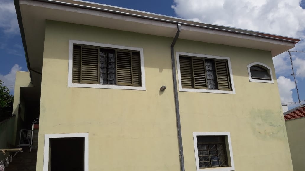 Casa, 3 quartos, 385 m² - Foto 28