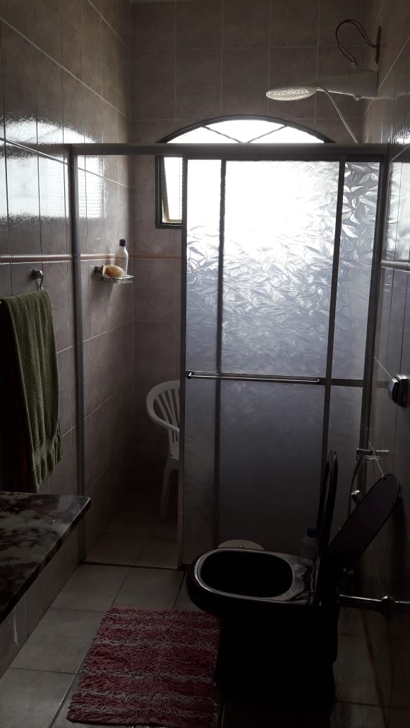 Casa, 3 quartos, 385 m² - Foto 12