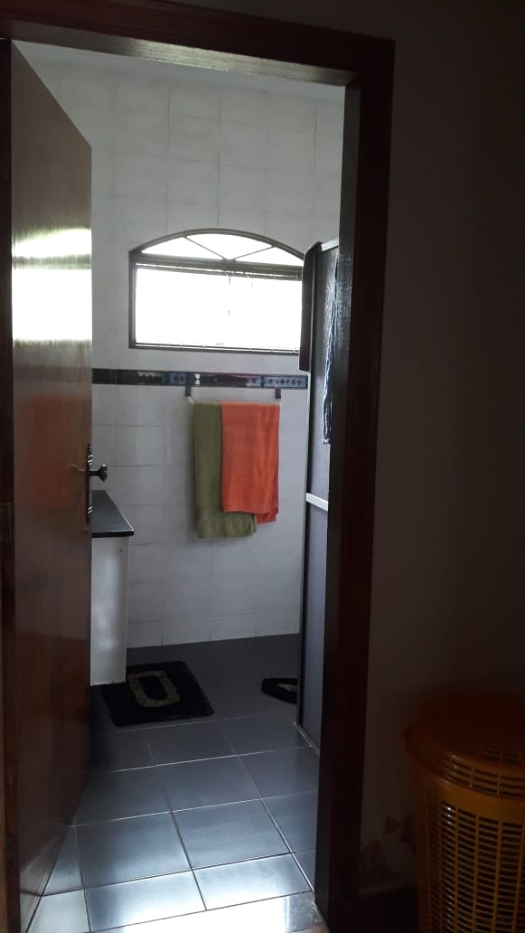 Casa, 3 quartos, 385 m² - Foto 22