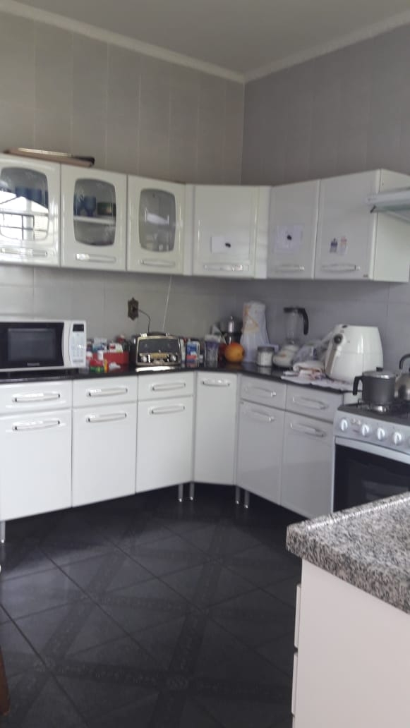 Casa, 3 quartos, 385 m² - Foto 18