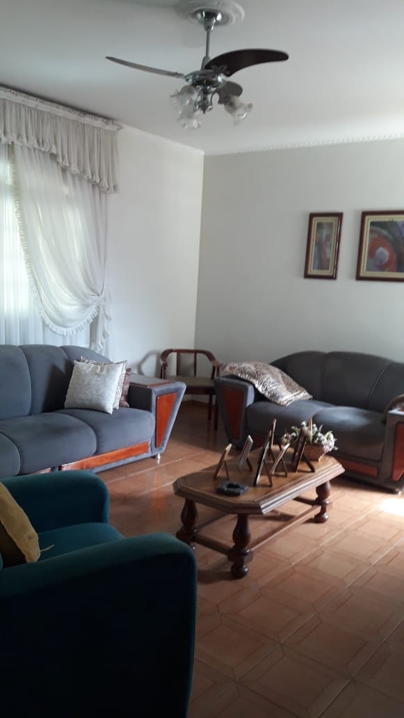 Casa, 3 quartos, 385 m² - Foto 10