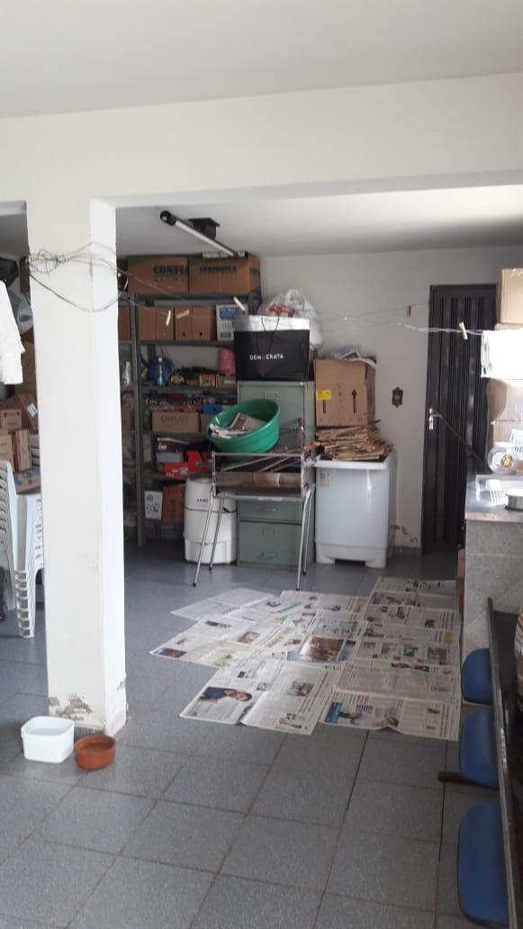 Casa, 3 quartos, 385 m² - Foto 26