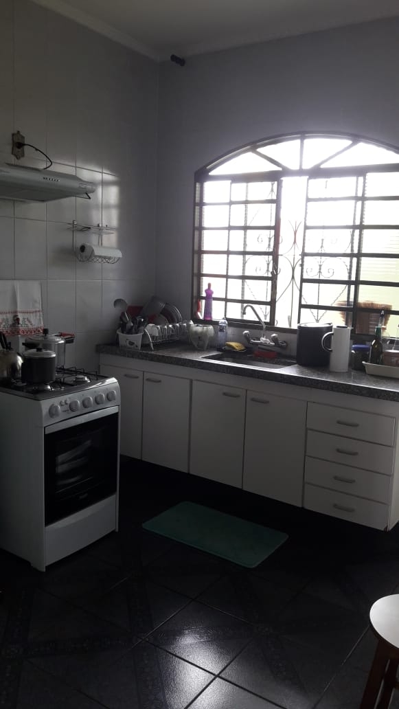 Casa, 3 quartos, 385 m² - Foto 19