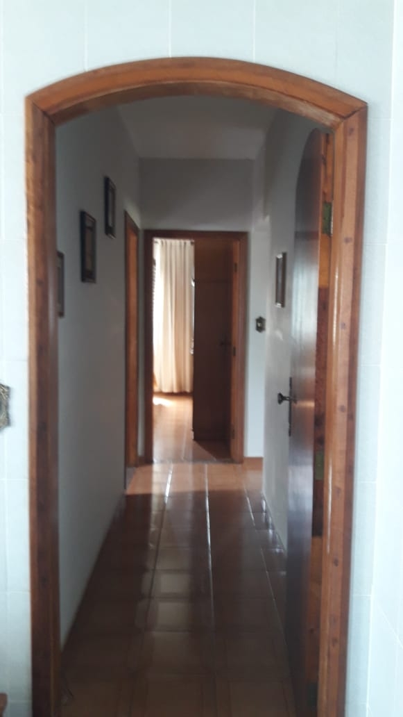 Casa, 3 quartos, 385 m² - Foto 9