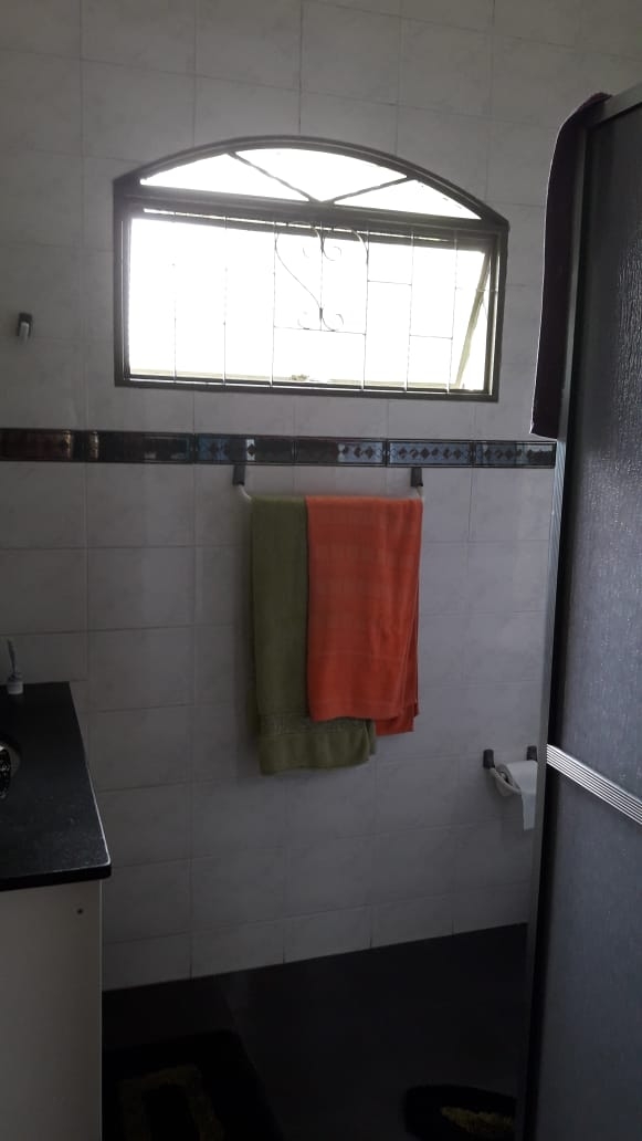 Casa, 3 quartos, 385 m² - Foto 23