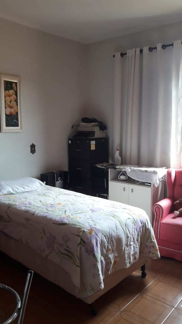 Casa, 3 quartos, 385 m² - Foto 24