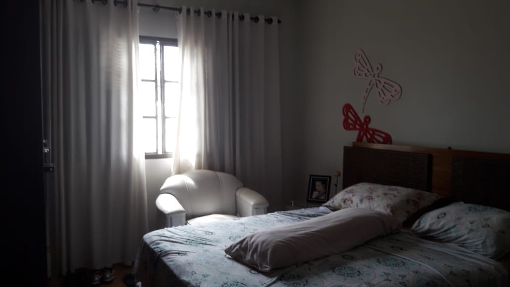 Casa, 3 quartos, 385 m² - Foto 13