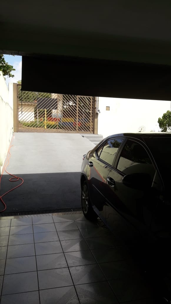 Casa, 3 quartos, 385 m² - Foto 5