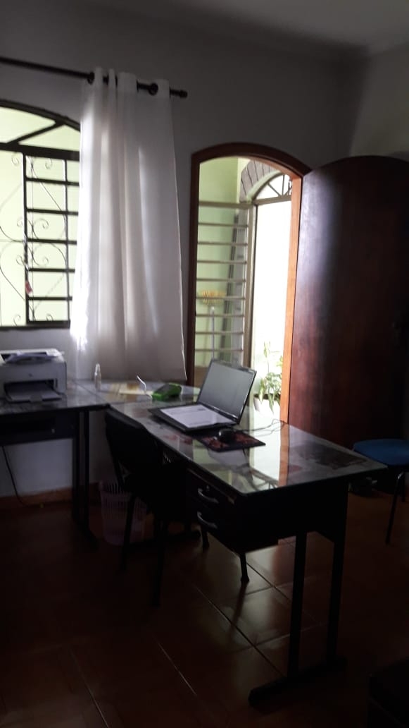 Casa, 3 quartos, 385 m² - Foto 8