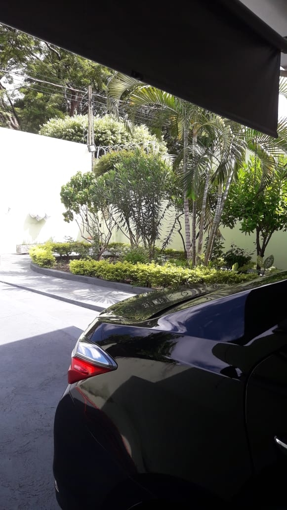 Casa, 3 quartos, 385 m² - Foto 4