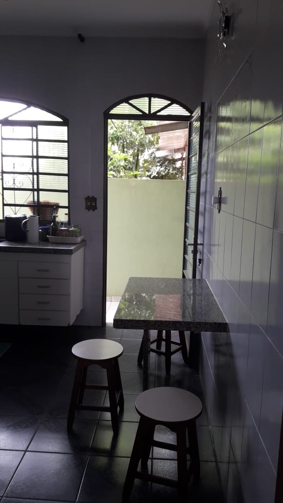 Casa, 3 quartos, 385 m² - Foto 14