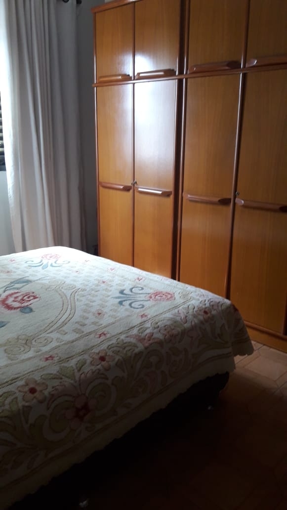 Casa, 3 quartos, 385 m² - Foto 21