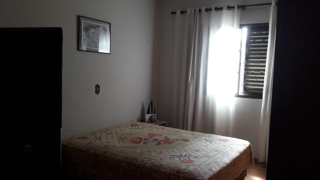 Casa, 3 quartos, 385 m² - Foto 20